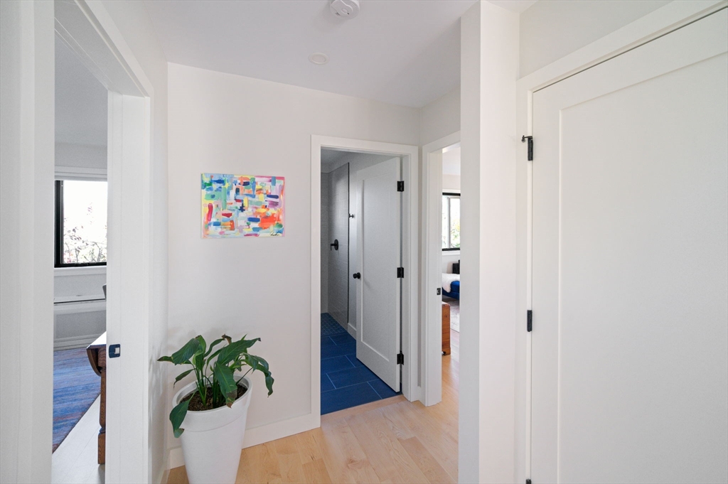 542 River Road Westport, MA 02790 - Photo 21 of 36