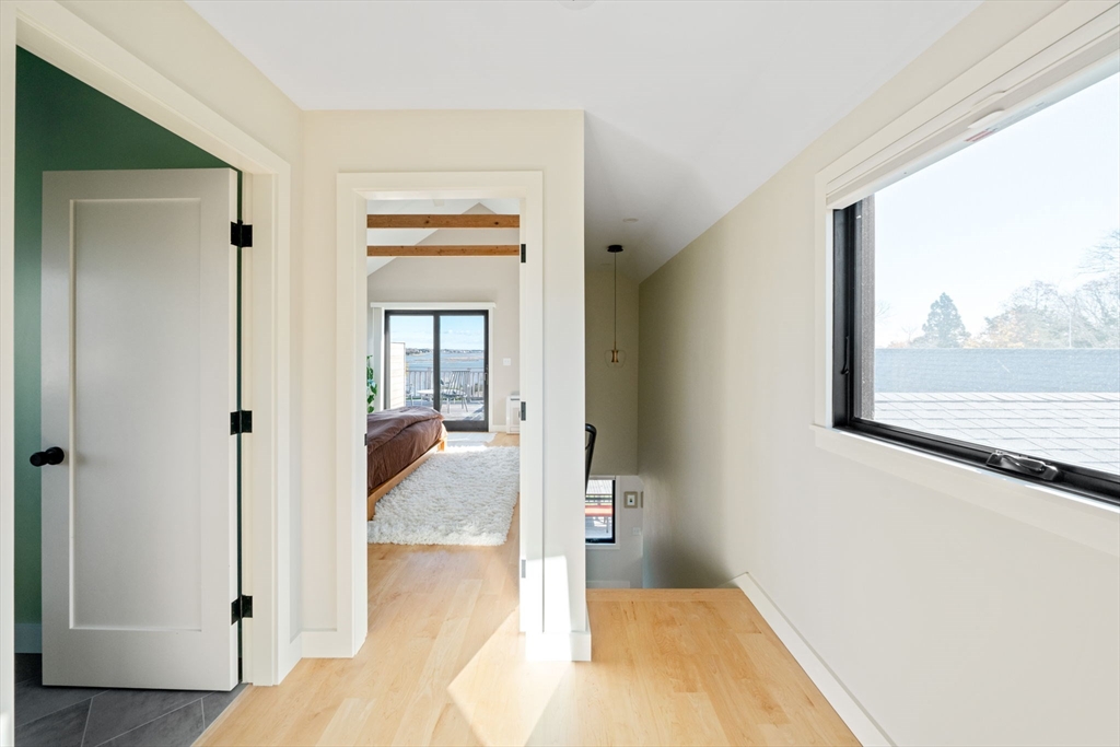 542 River Road Westport, MA 02790 - Photo 28 of 36