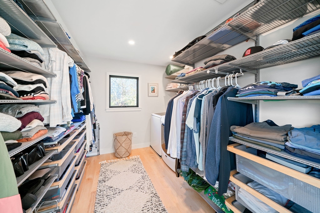 542 River Road Westport, MA 02790 - Photo 29 of 36