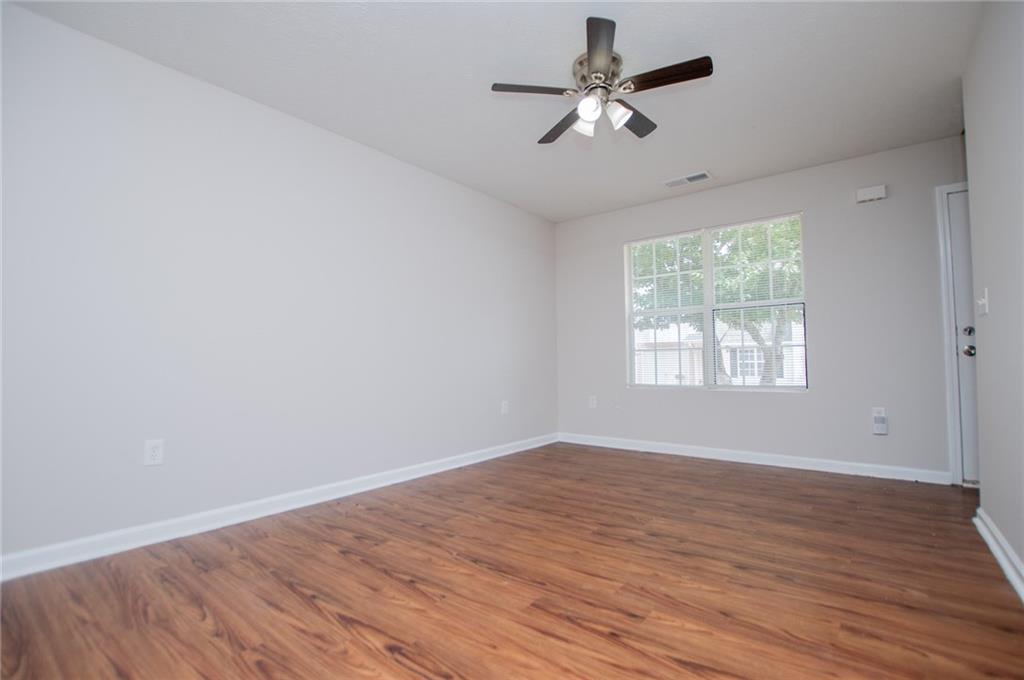 209 East Wilson Street, Unit 84 Villa Rica, GA 30180 - Photo 8 of 36