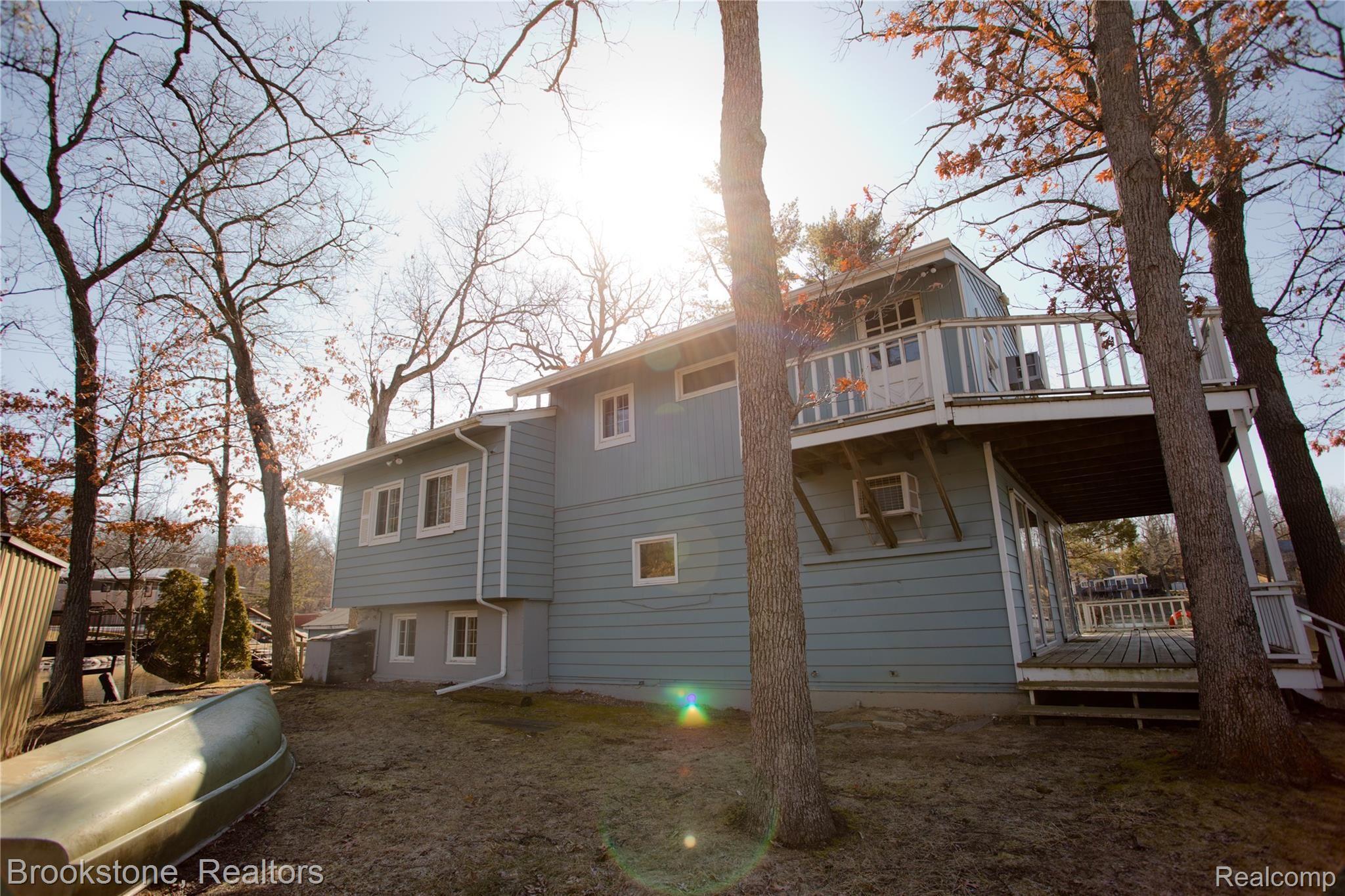1675 Rochester Road Leonard, MI 48367 - Photo 10 of 62 rochesterlake_nick-3.jpg