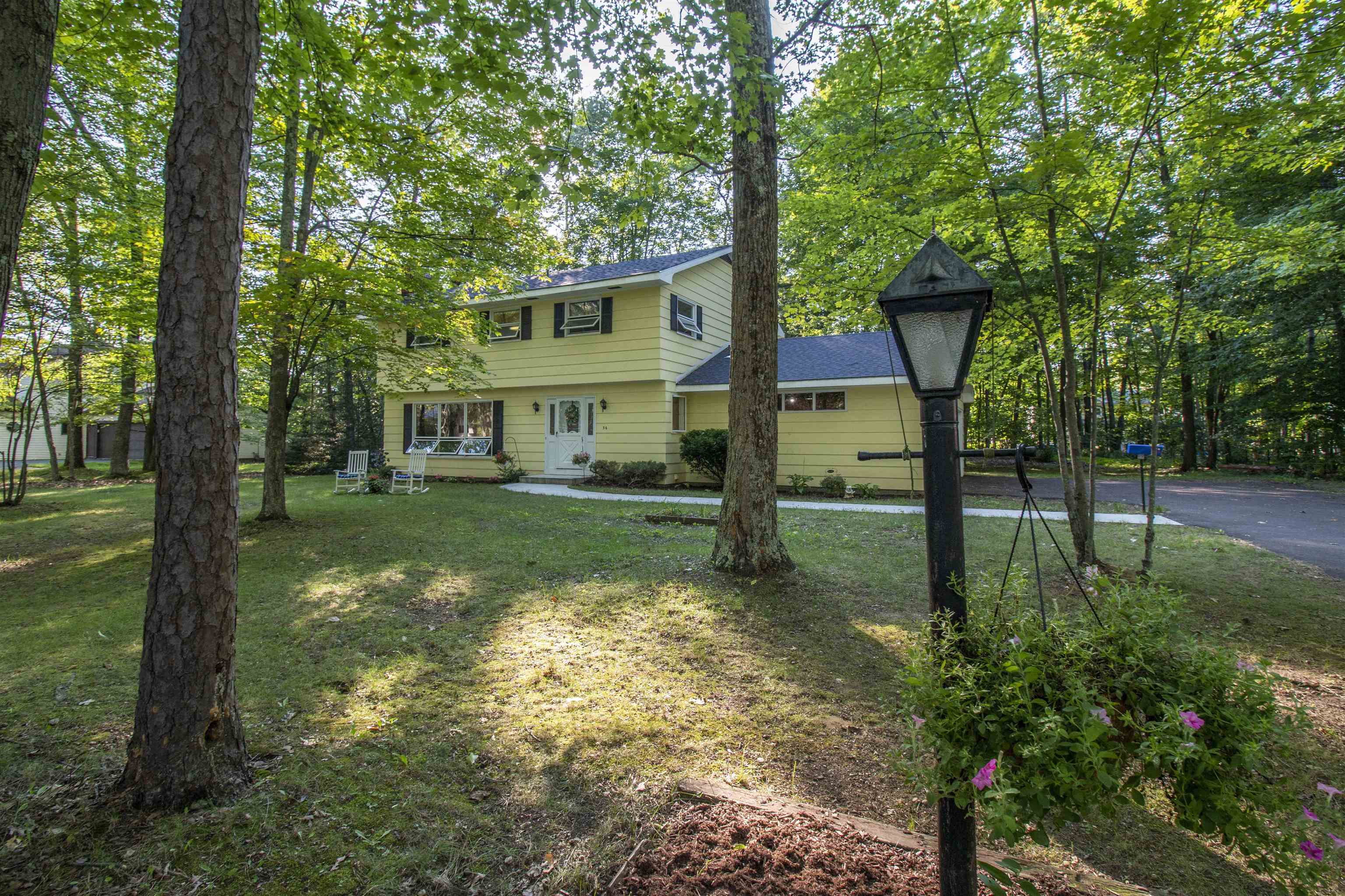 36 Forest Road Essex, VT 05452 - Photo 1 of 40 Gallery Image 1