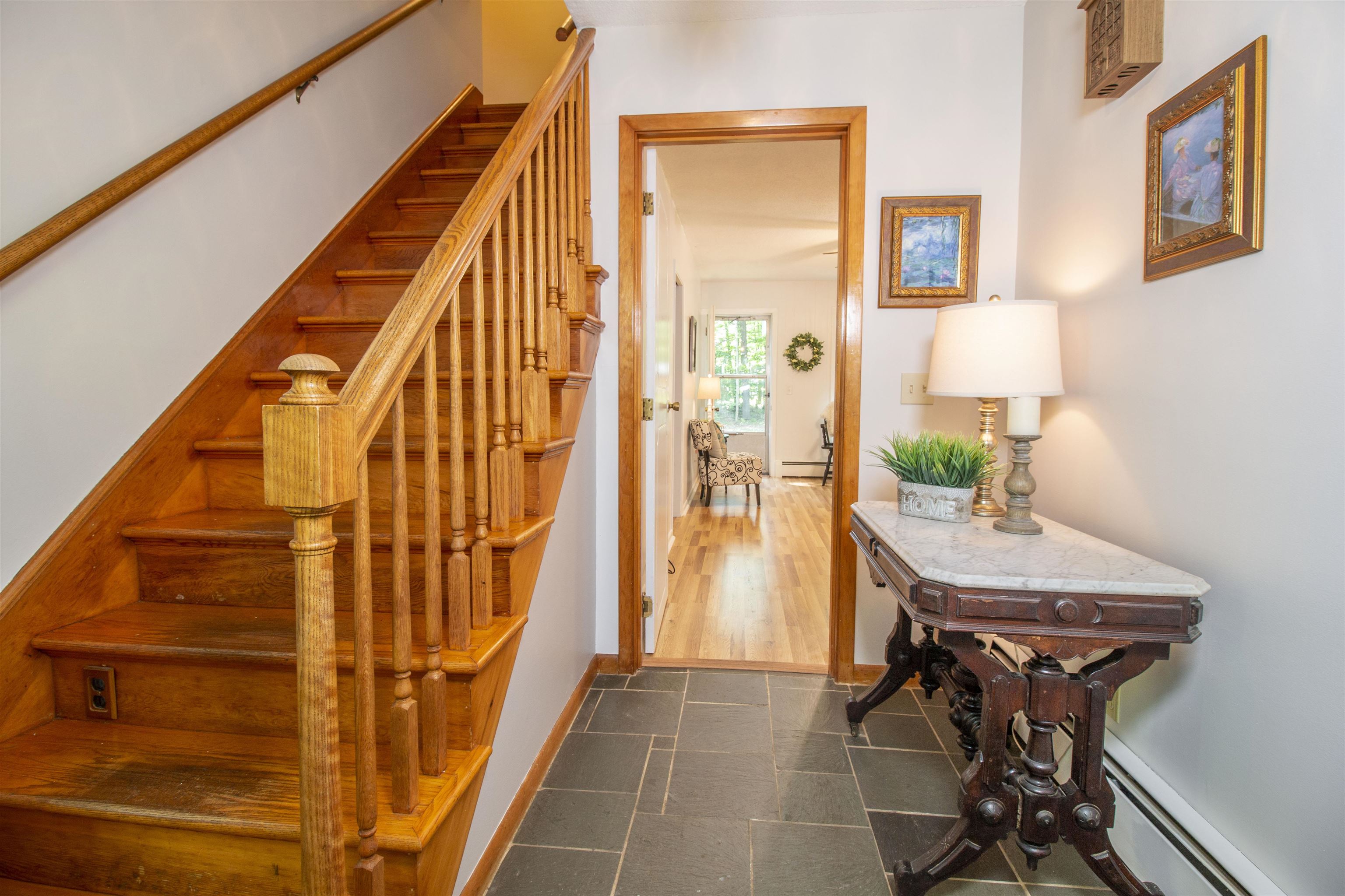 36 Forest Road Essex, VT 05452 - Photo 2 of 40 Gallery Image 2