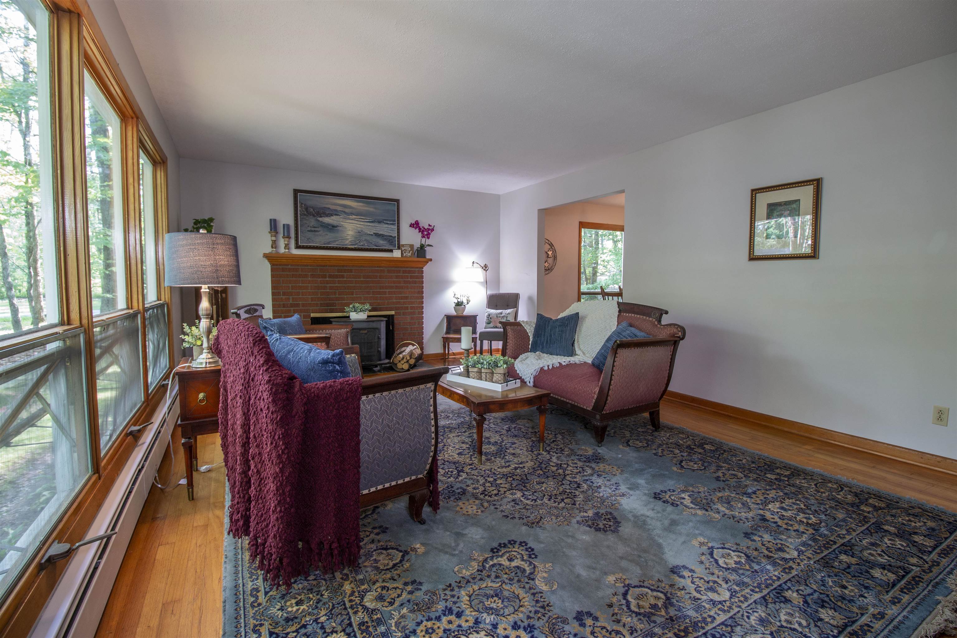 36 Forest Road Essex, VT 05452 - Photo 3 of 40 Gallery Image 3