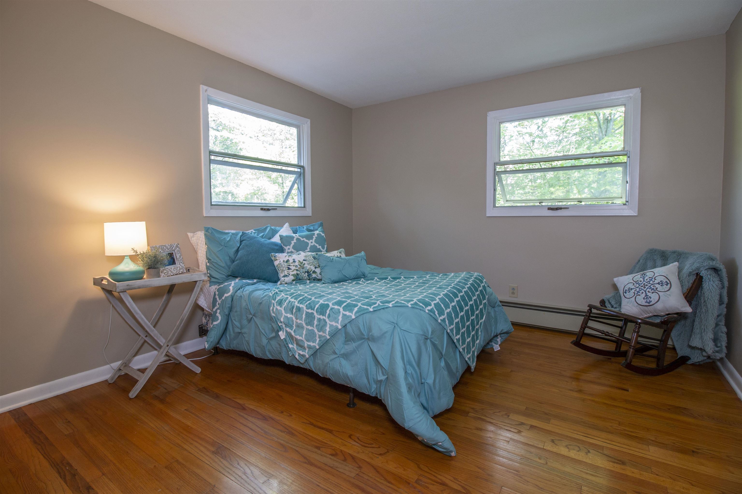 36 Forest Road Essex, VT 05452 - Photo 21 of 40 Gallery Image 21