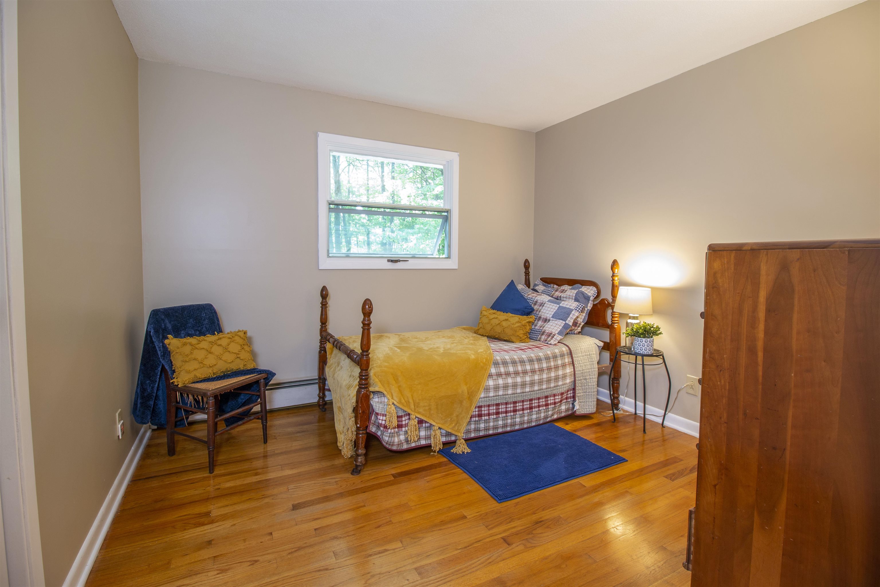 36 Forest Road Essex, VT 05452 - Photo 23 of 40 Gallery Image 23