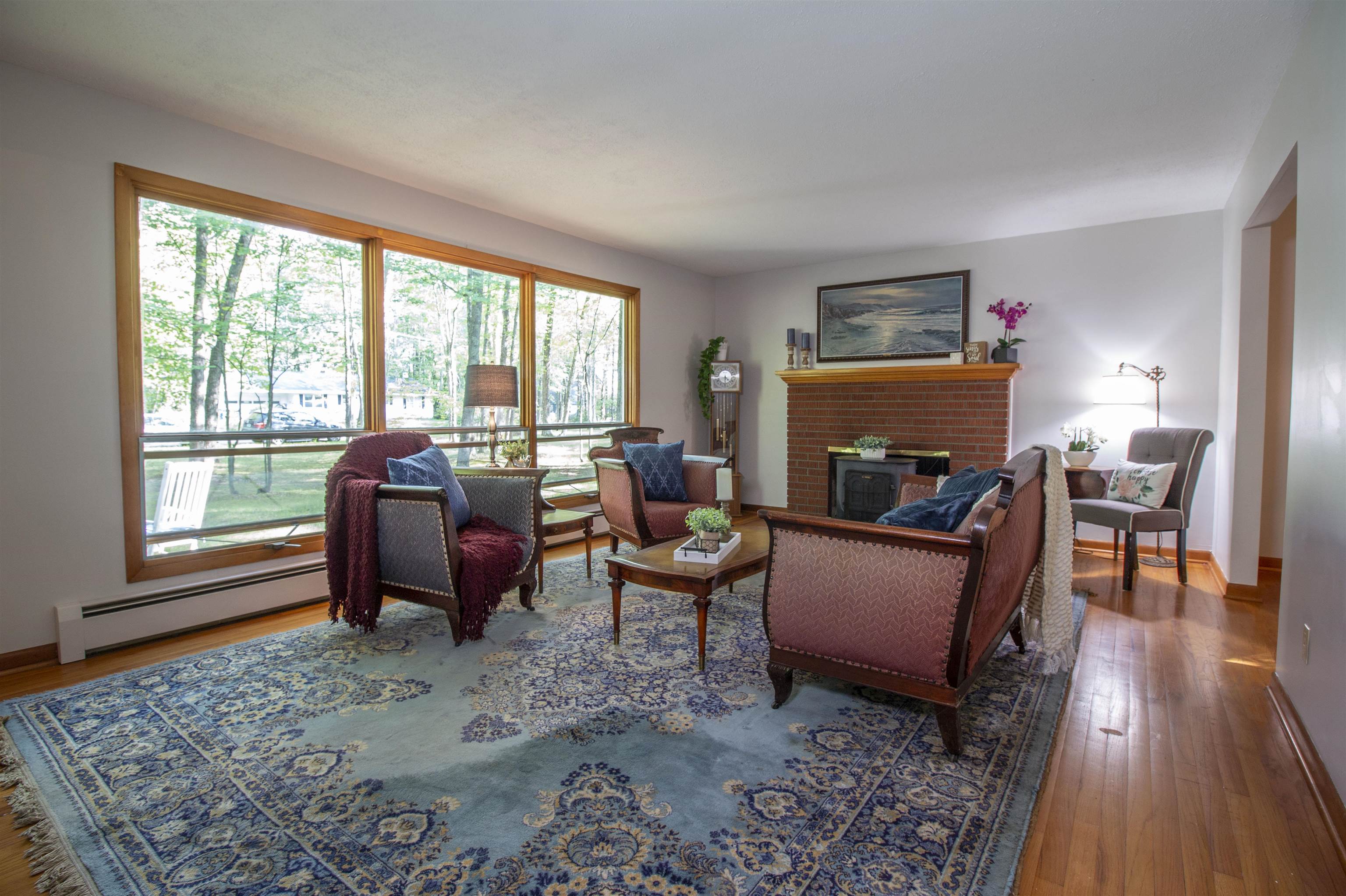 36 Forest Road Essex, VT 05452 - Photo 4 of 40 Gallery Image 4