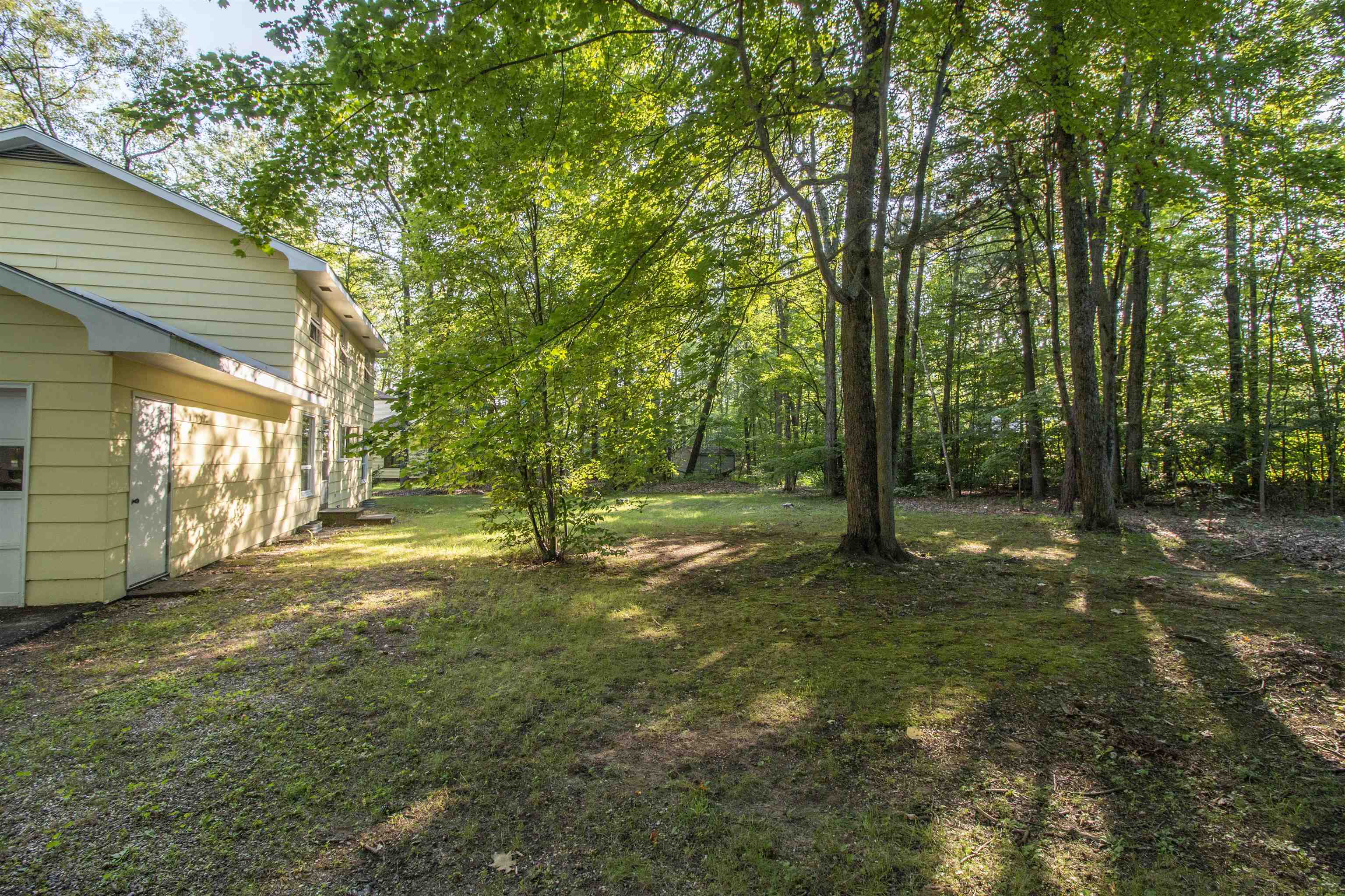 36 Forest Road Essex, VT 05452 - Photo 33 of 40 Gallery Image 33