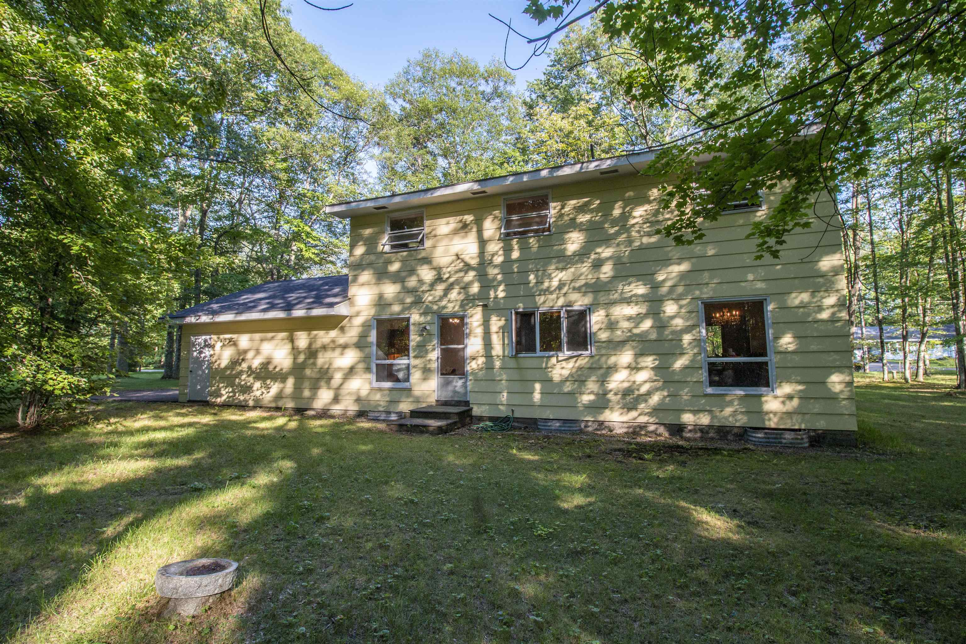 36 Forest Road Essex, VT 05452 - Photo 35 of 40 Gallery Image 35
