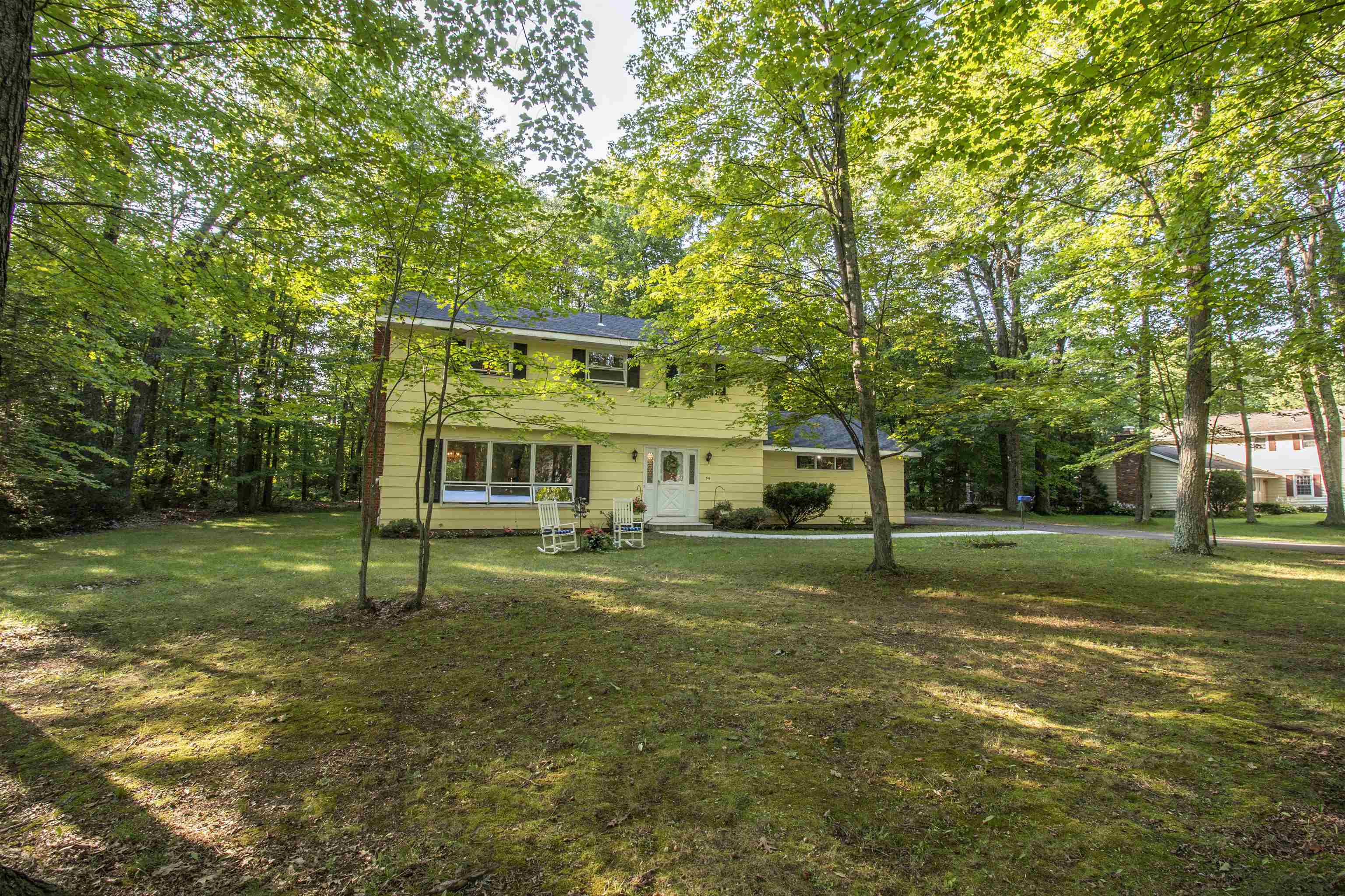 36 Forest Road Essex, VT 05452 - Photo 40 of 40 Gallery Image 40