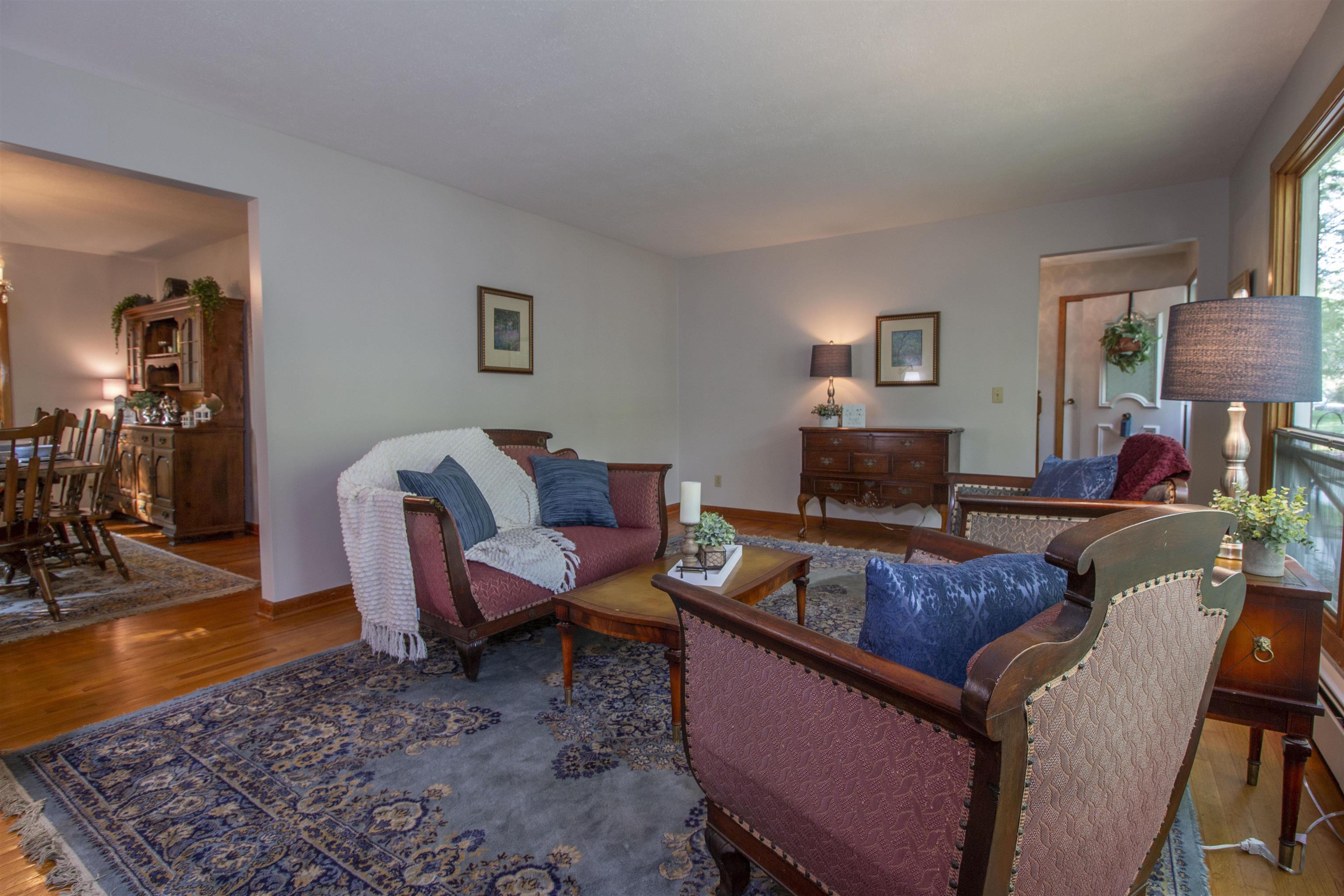 36 Forest Road Essex, VT 05452 - Photo 5 of 40 Gallery Image 5