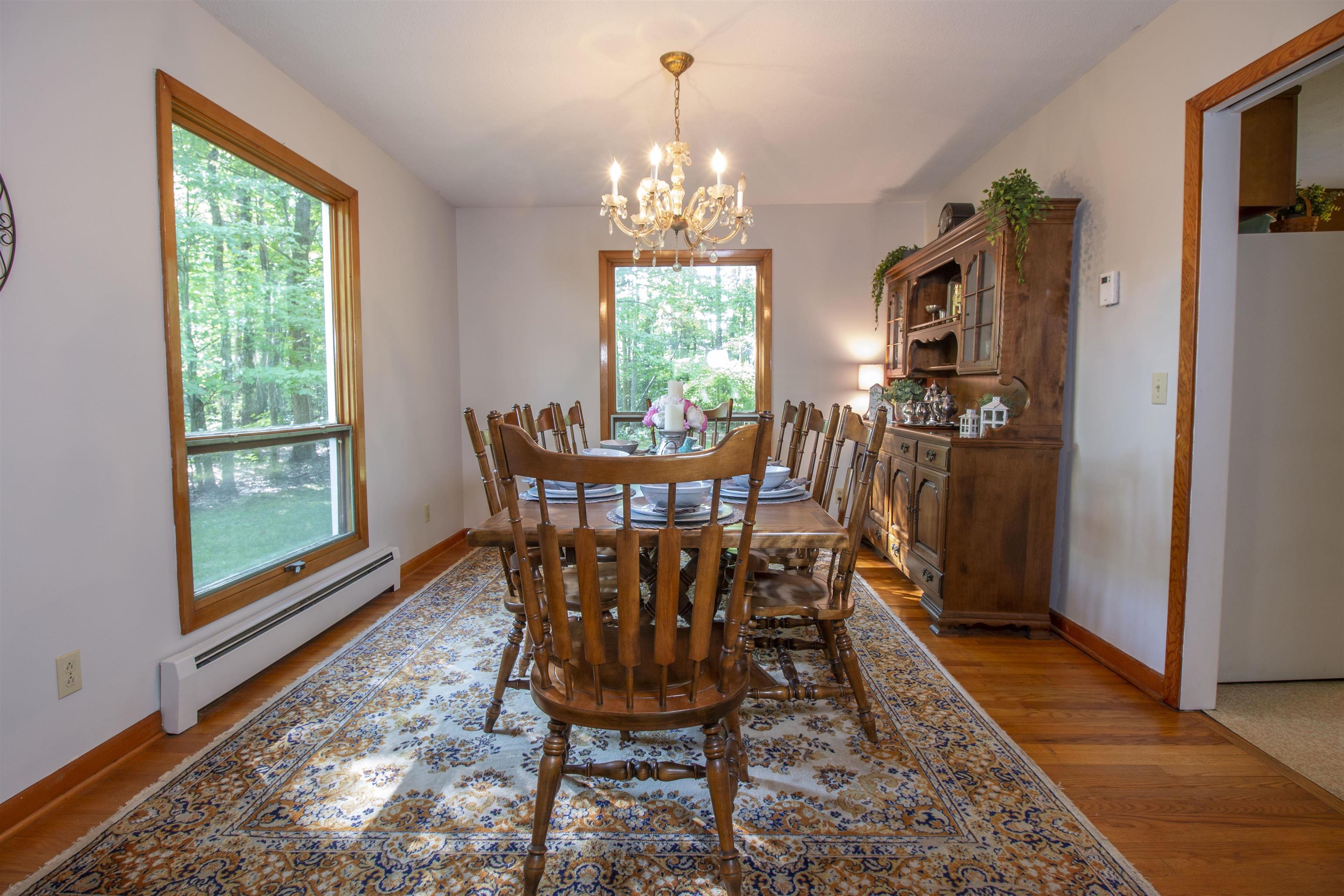 36 Forest Road Essex, VT 05452 - Photo 6 of 40 Gallery Image 6
