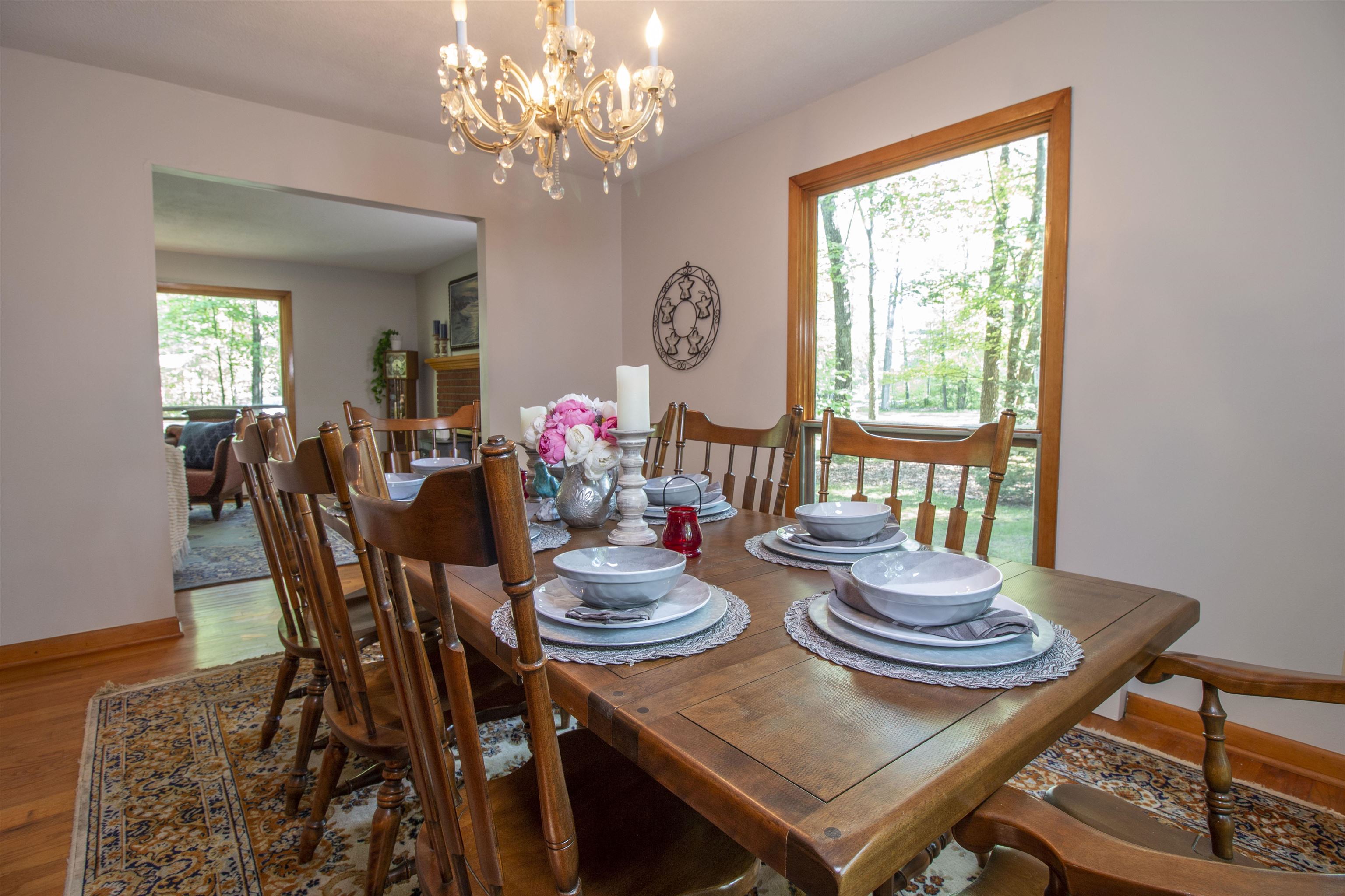 36 Forest Road Essex, VT 05452 - Photo 8 of 40 Gallery Image 8