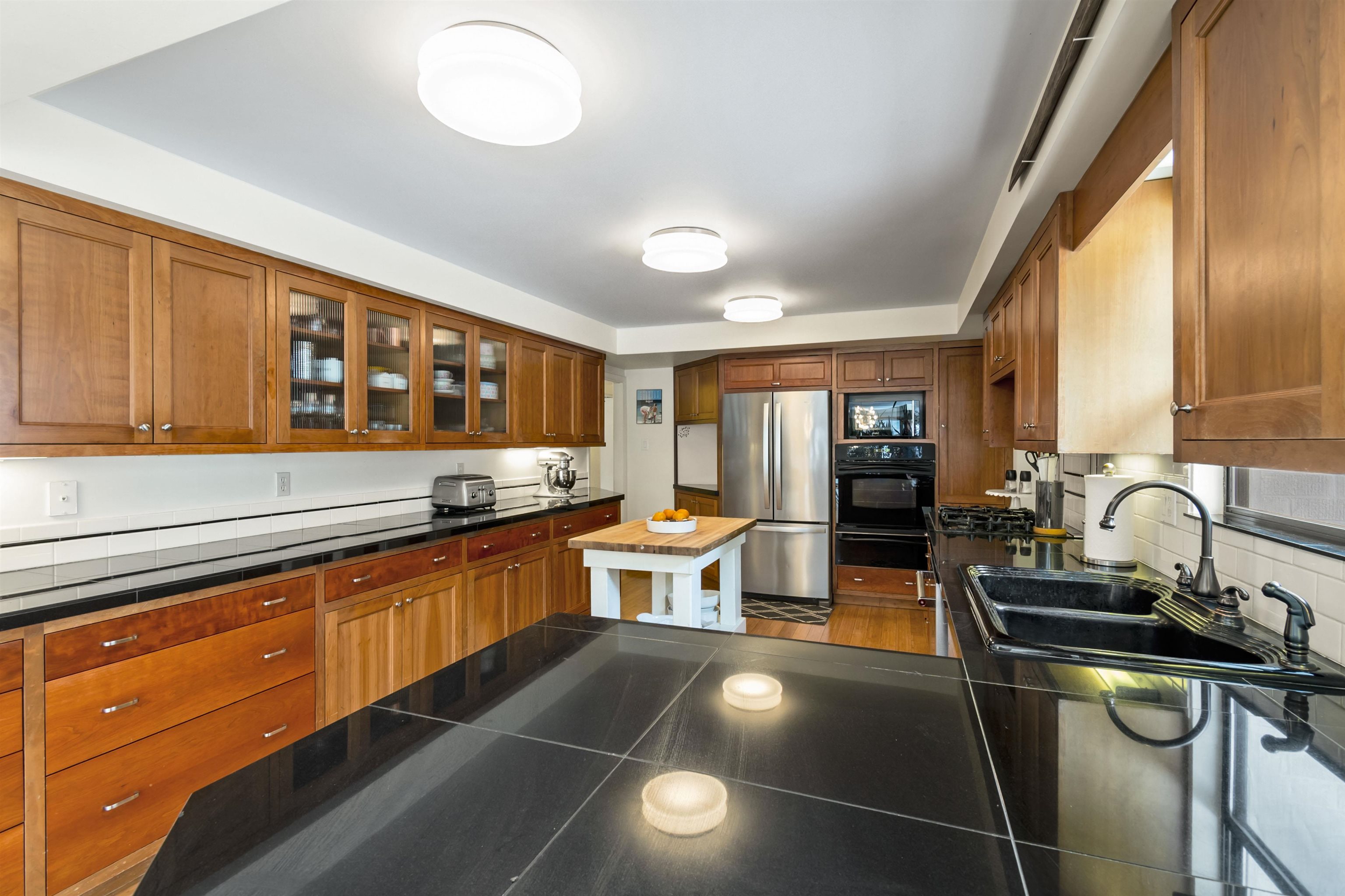 2605 F F 1/2 Road Grand Junction, CO 81506 - Photo 12 of 39 Gallery Image 12
