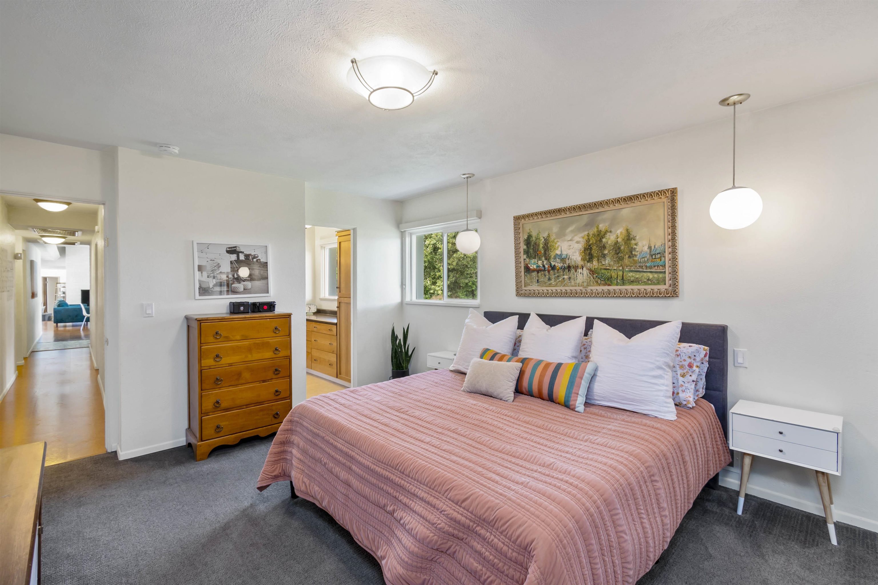 2605 F F 1/2 Road Grand Junction, CO 81506 - Photo 16 of 39 Gallery Image 16