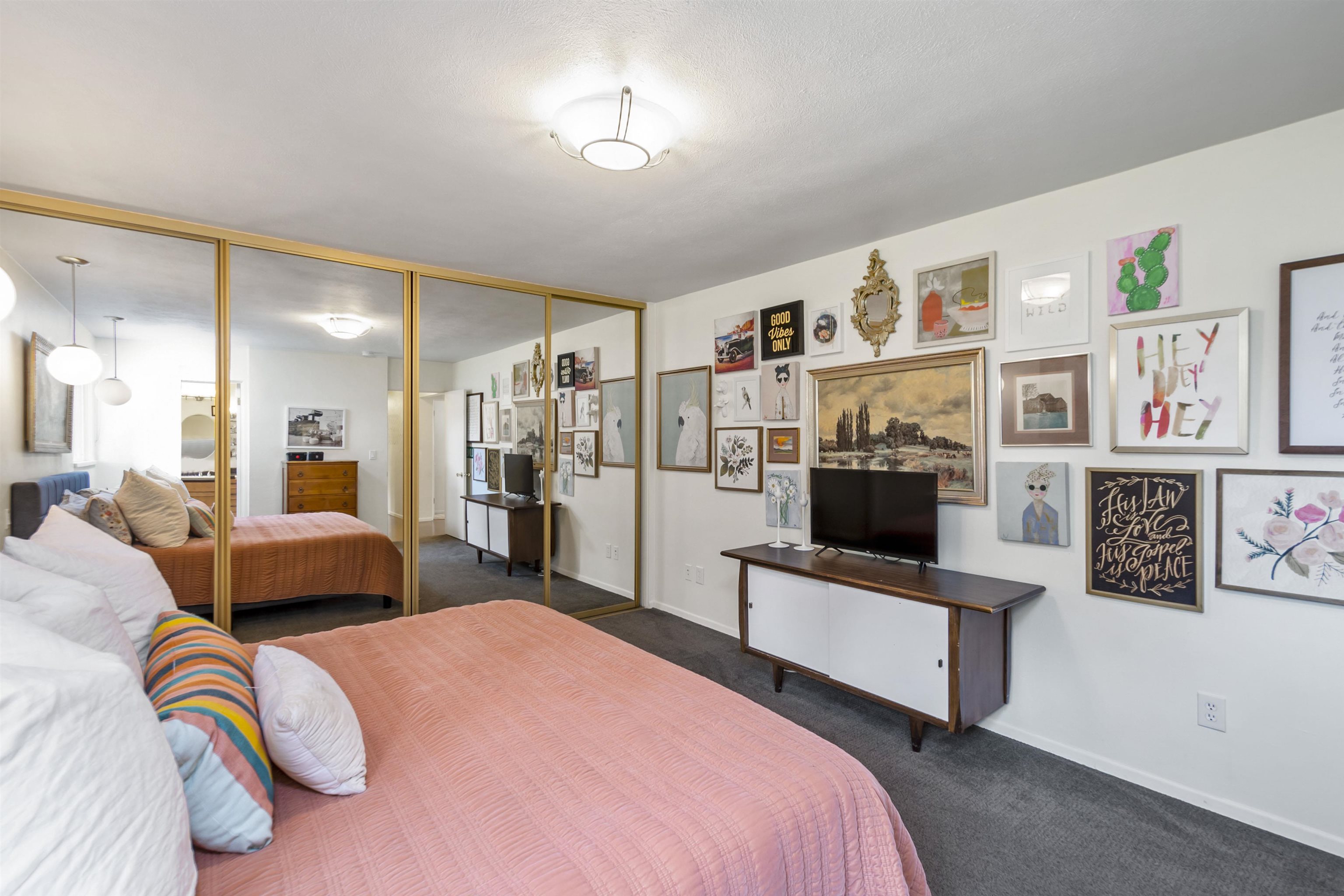 2605 F F 1/2 Road Grand Junction, CO 81506 - Photo 17 of 39 Gallery Image 17