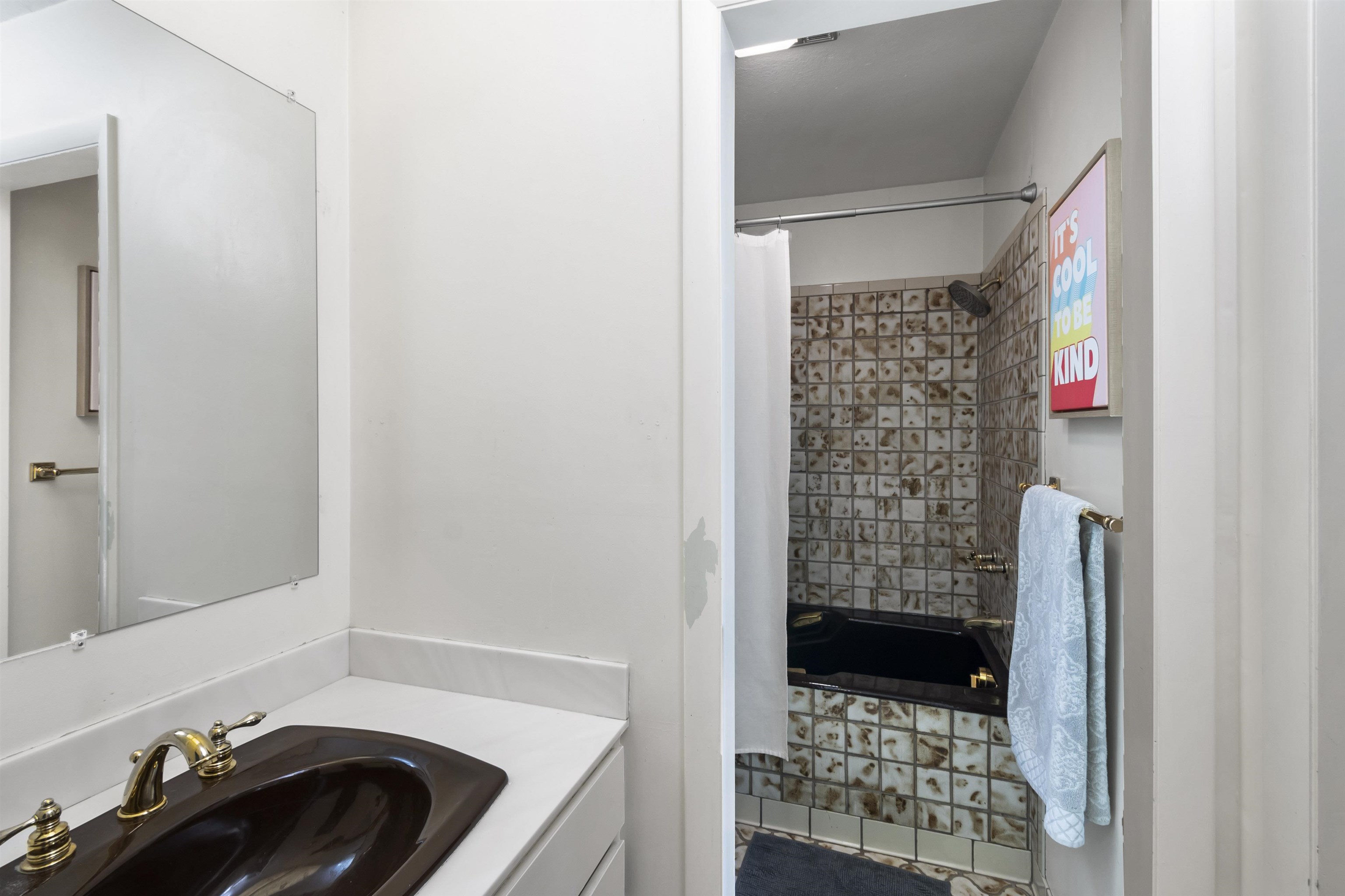 2605 F F 1/2 Road Grand Junction, CO 81506 - Photo 28 of 39 Gallery Image 28