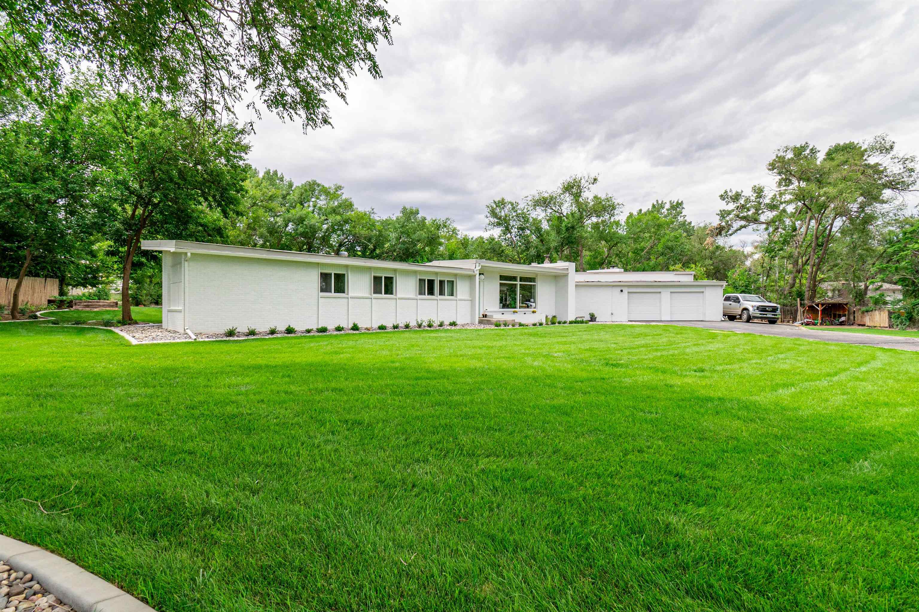2605 F F 1/2 Road Grand Junction, CO 81506 - Photo 36 of 39 Gallery Image 36