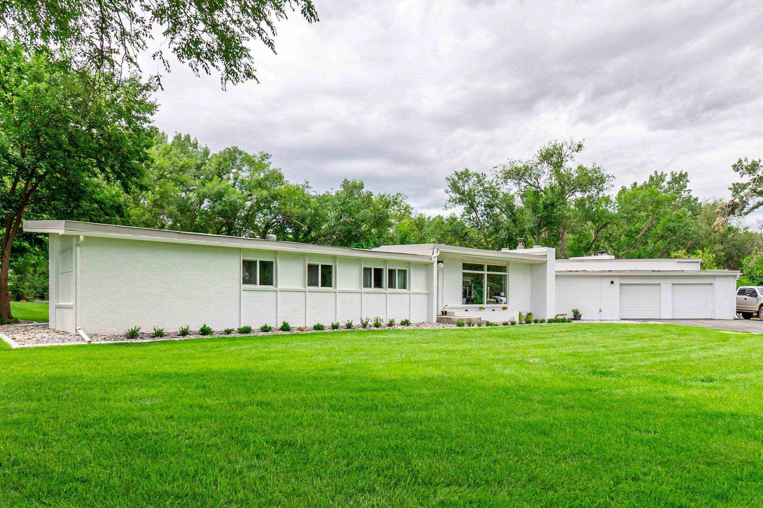 2605 F F 1/2 Road Grand Junction, CO 81506 - Photo 38 of 39 Gallery Image 38