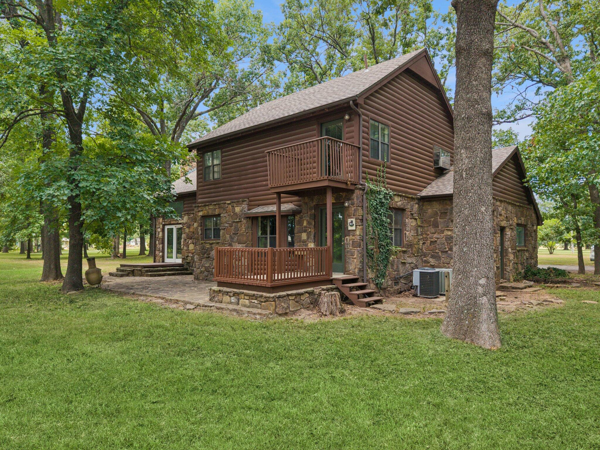 61801 East 94 Road Miami, OK 74354 - Photo 38 of 60 Gallery Image 38