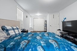 38 1/2 Ellsworth Road Peabody, MA 01960 - Photo 15 of 25 Gallery Image 15