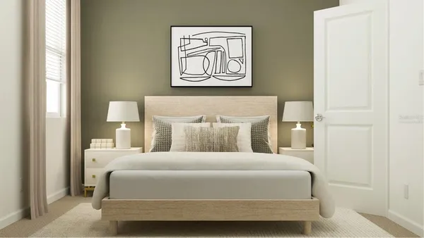 $437,990 | 685 Terrapin Drive, DeBary, FL 32713