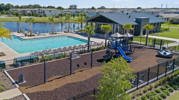 $437,990 | 685 Terrapin Drive, DeBary, FL 32713