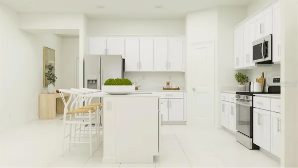 $437,990 | 685 Terrapin Drive, DeBary, FL 32713