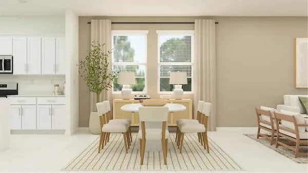 $437,990 | 685 Terrapin Drive, DeBary, FL 32713