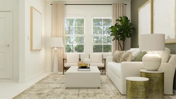 $437,990 | 685 Terrapin Drive, DeBary, FL 32713