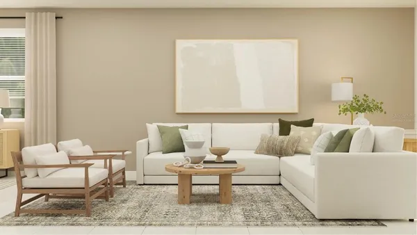 $437,990 | 685 Terrapin Drive, DeBary, FL 32713