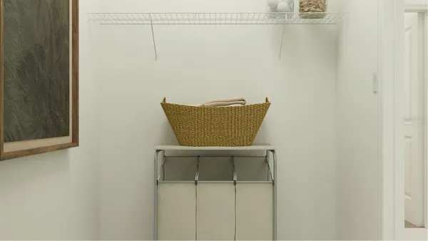 $437,990 | 685 Terrapin Drive, DeBary, FL 32713