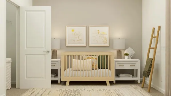 $437,990 | 685 Terrapin Drive, DeBary, FL 32713