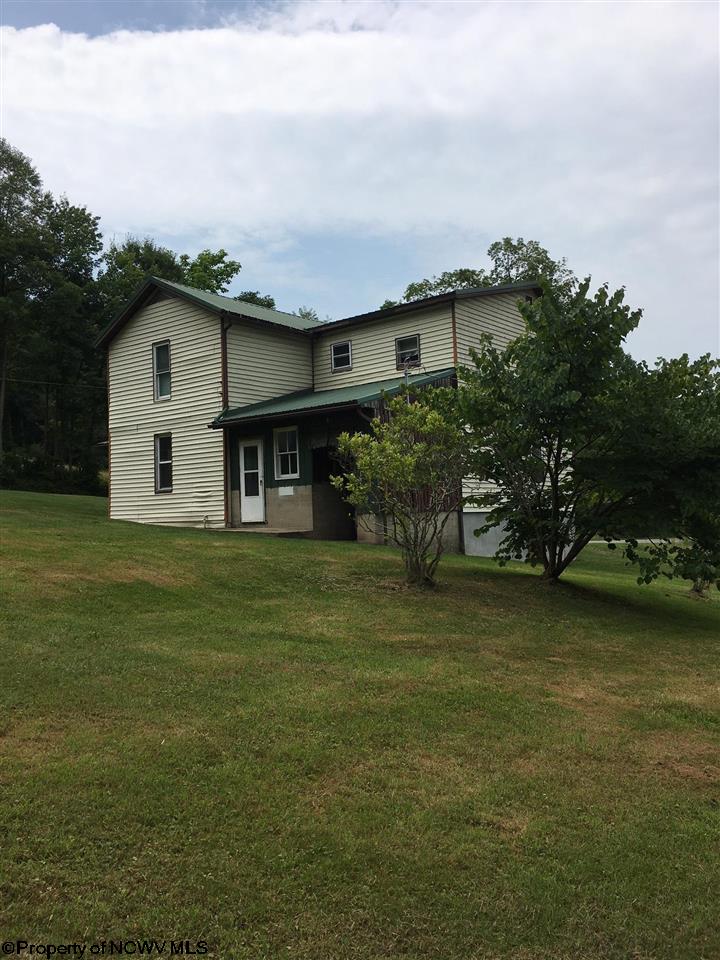 269 Brooklyn Heights Road Parsons, WV 26287 - Photo 12 of 22 Gallery Image 12