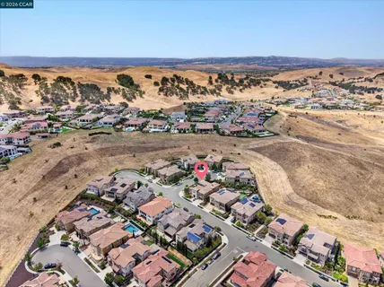 $2,899,000 | 3009 Drysdale Street, Danville, CA 94506