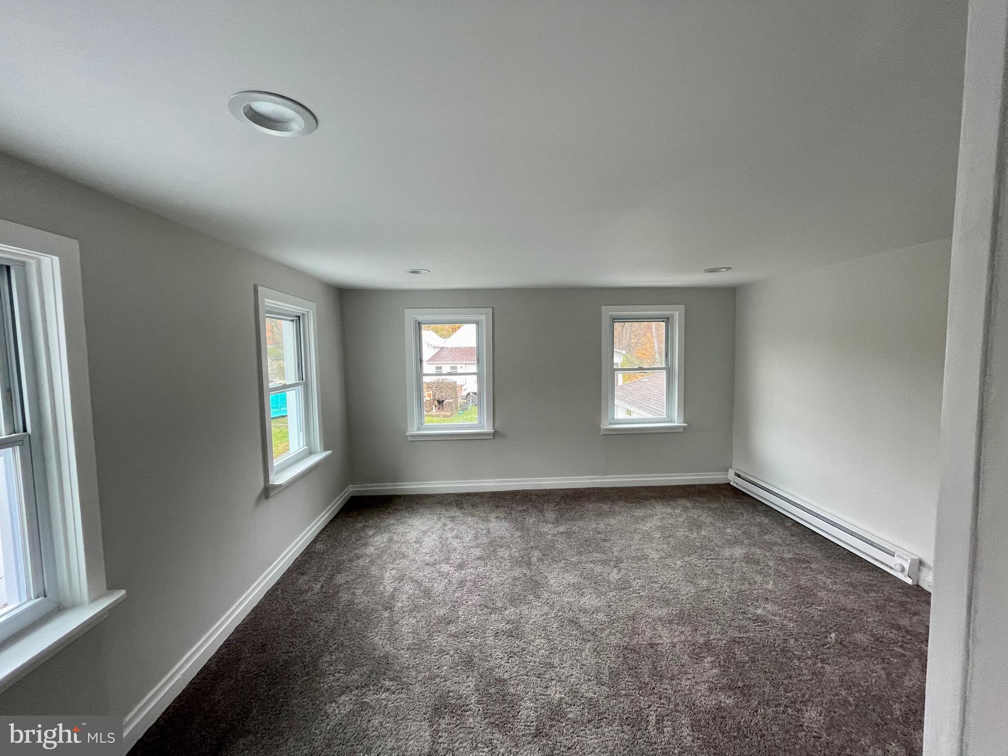 1710 Lower Rocky Dale Road Green Lane, PA 18054 - Photo 21 of 43 Unit 3