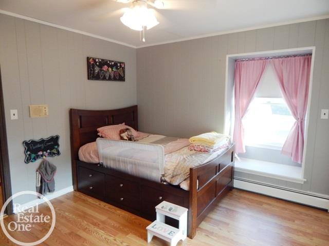 54095 Baker Road New Baltimore, MI 48047 - Photo 28 of 57