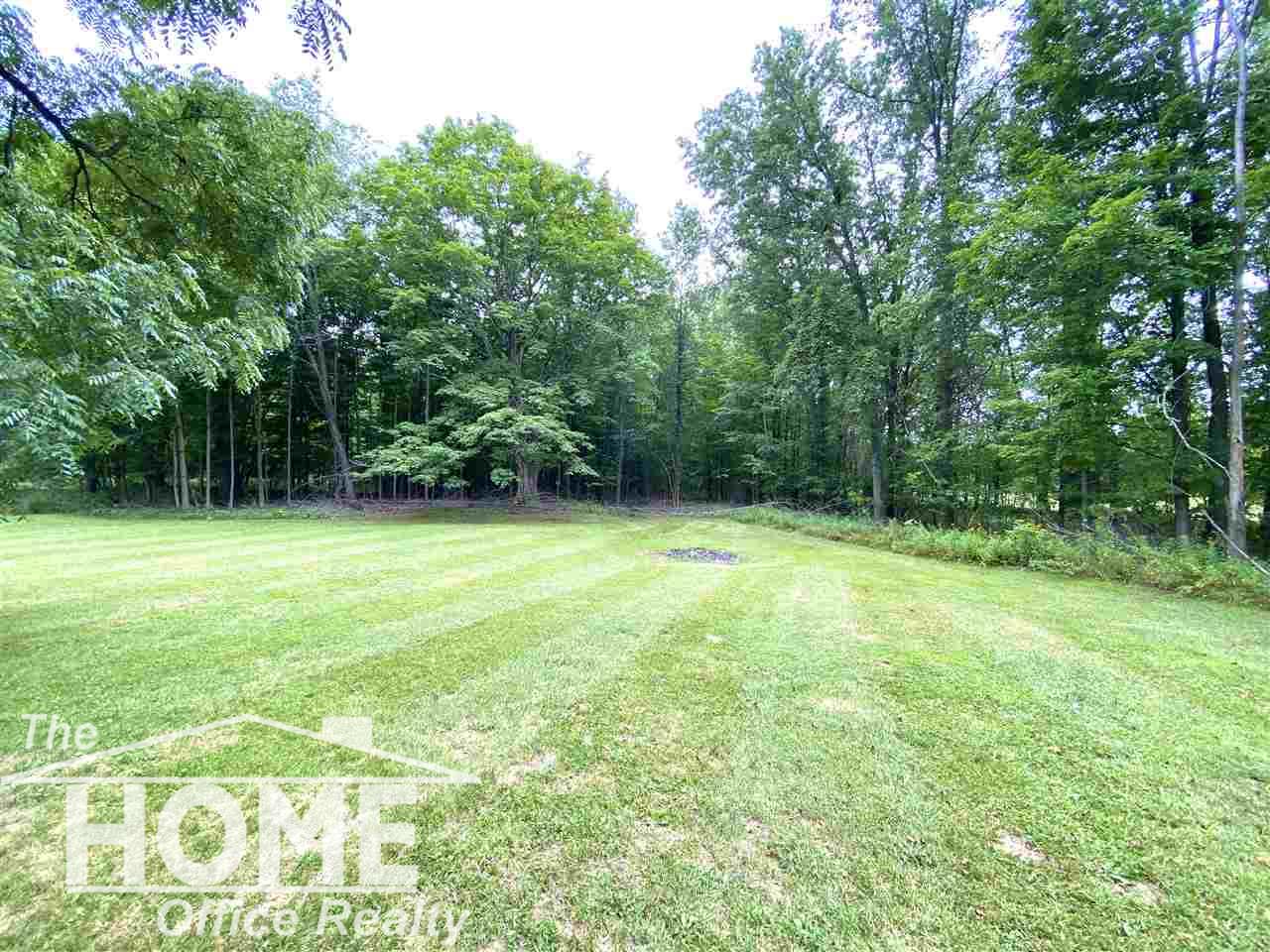 18789 Colvin Road St. Charles, MI 48655 - Photo 25 of 33