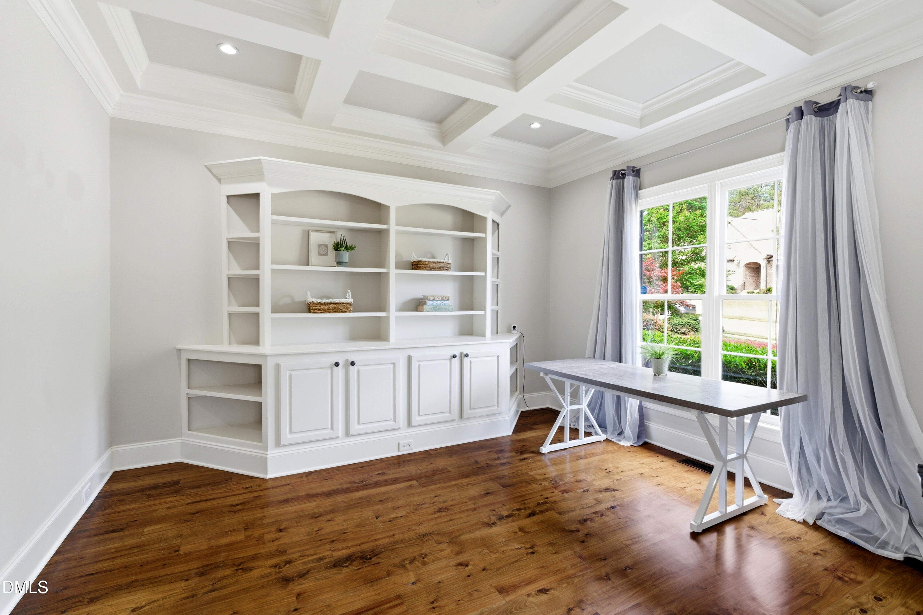 2515 Village Manor Way Raleigh, NC 27614 - Photo 6 of 62