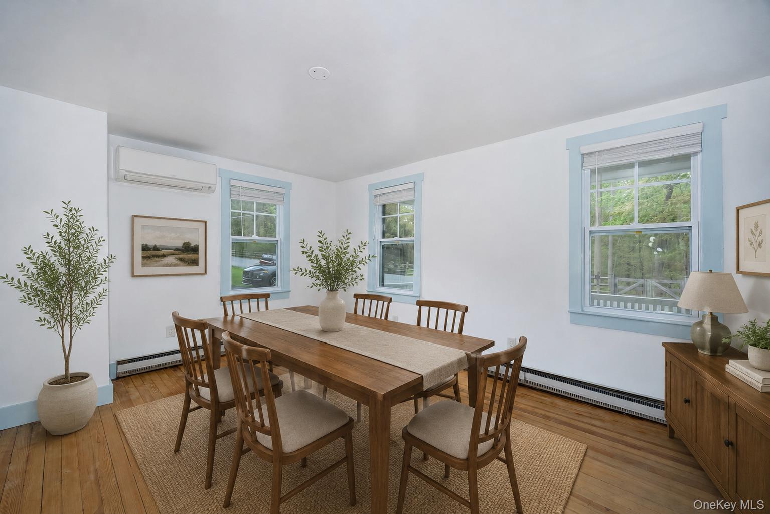 5 Valley Farm Road Millbrook, NY 12545 - Photo 21 of 28