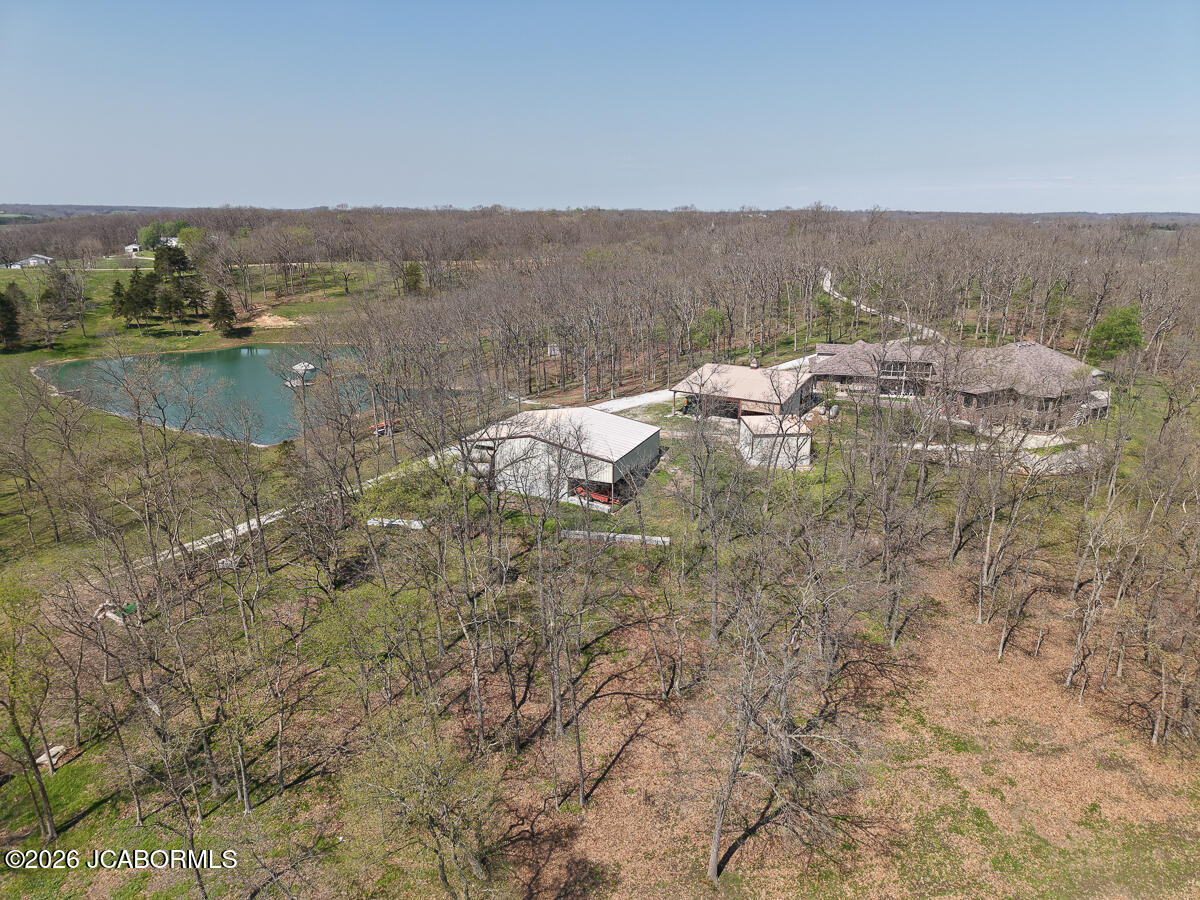 8415 Rte Aa Russellville, MO 65074 - Photo 61 of 63 H8
