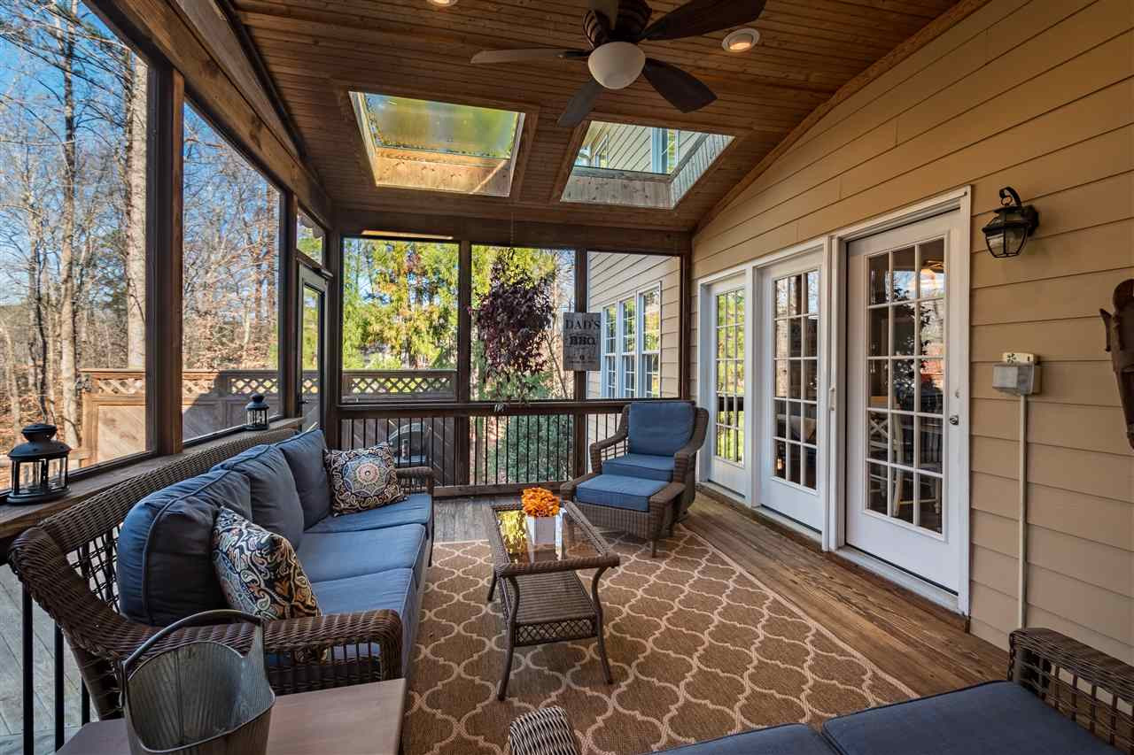 12733 Amoretto Way Raleigh, NC 27613 - Photo 25 of 30 Photo 25