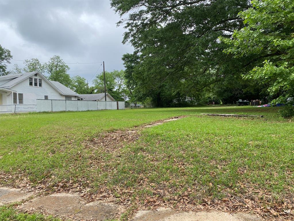 0 Goodwill Street Minden, LA 71055 - Photo 3 of 5 a view of a field with a big yard
