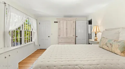 $735,000 | 47 Warwick Street, Pittsfield, MA 01201