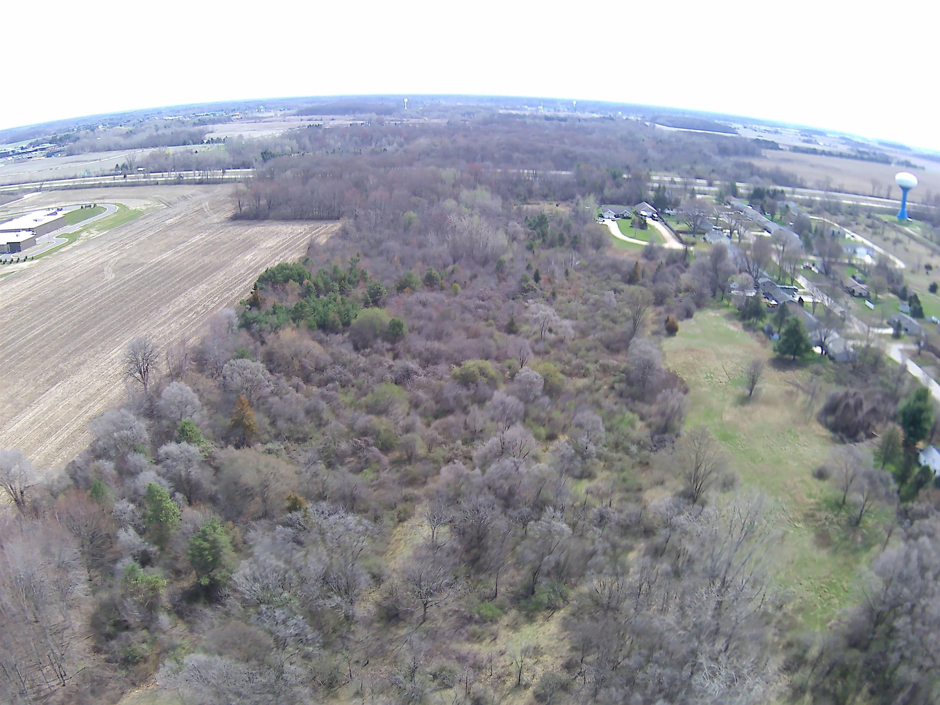3293 South Isabella Road Mount Pleasant, MI 48858 - Photo 1 of 6
