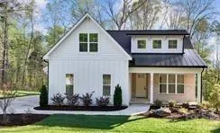 $575,000 | 1063 Stonegate Drive, Salisbury, NC 28147