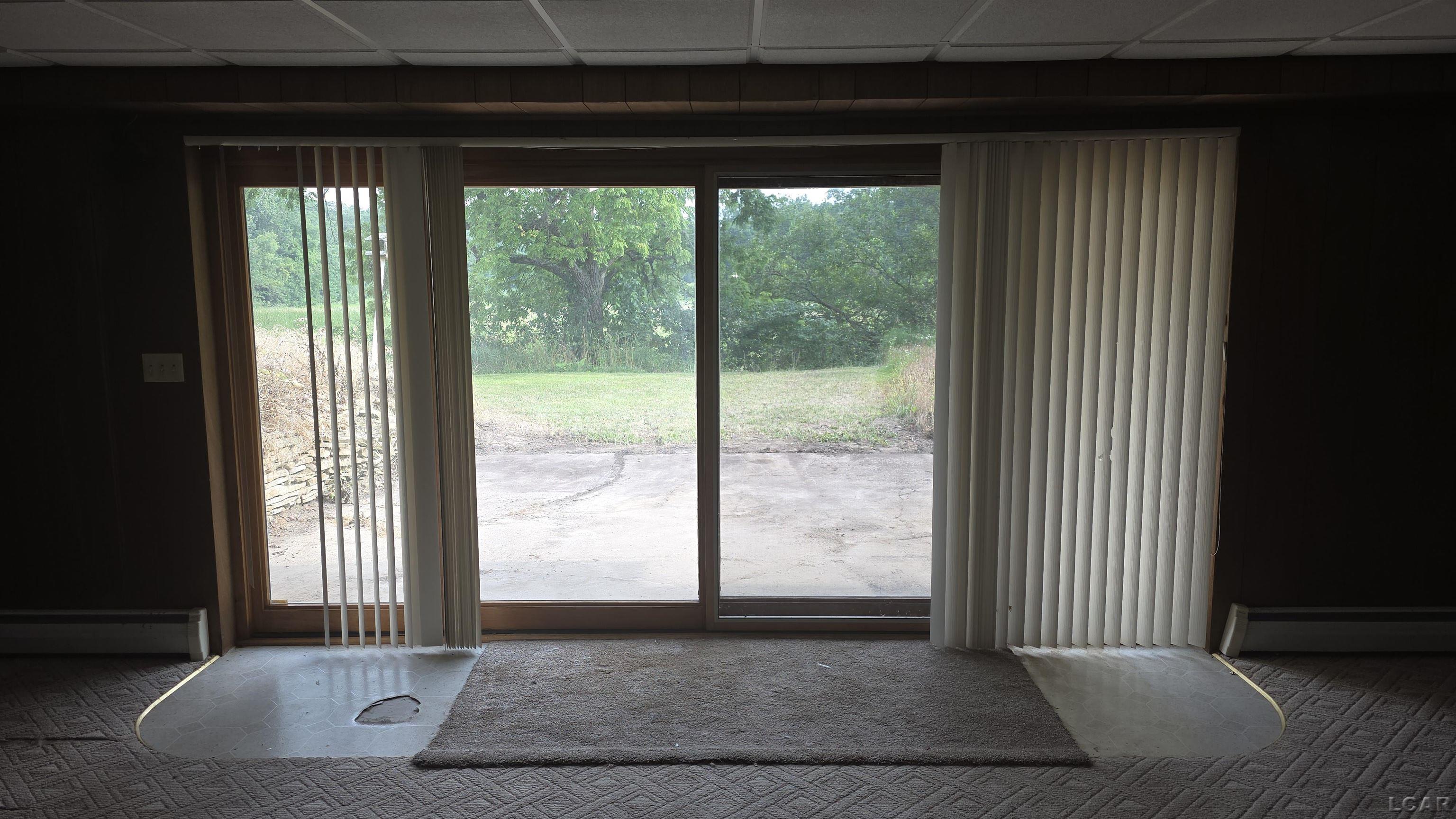 11625 West Ridgeville Road Morenci, MI 49256 - Photo 19 of 28 Gallery Image 19