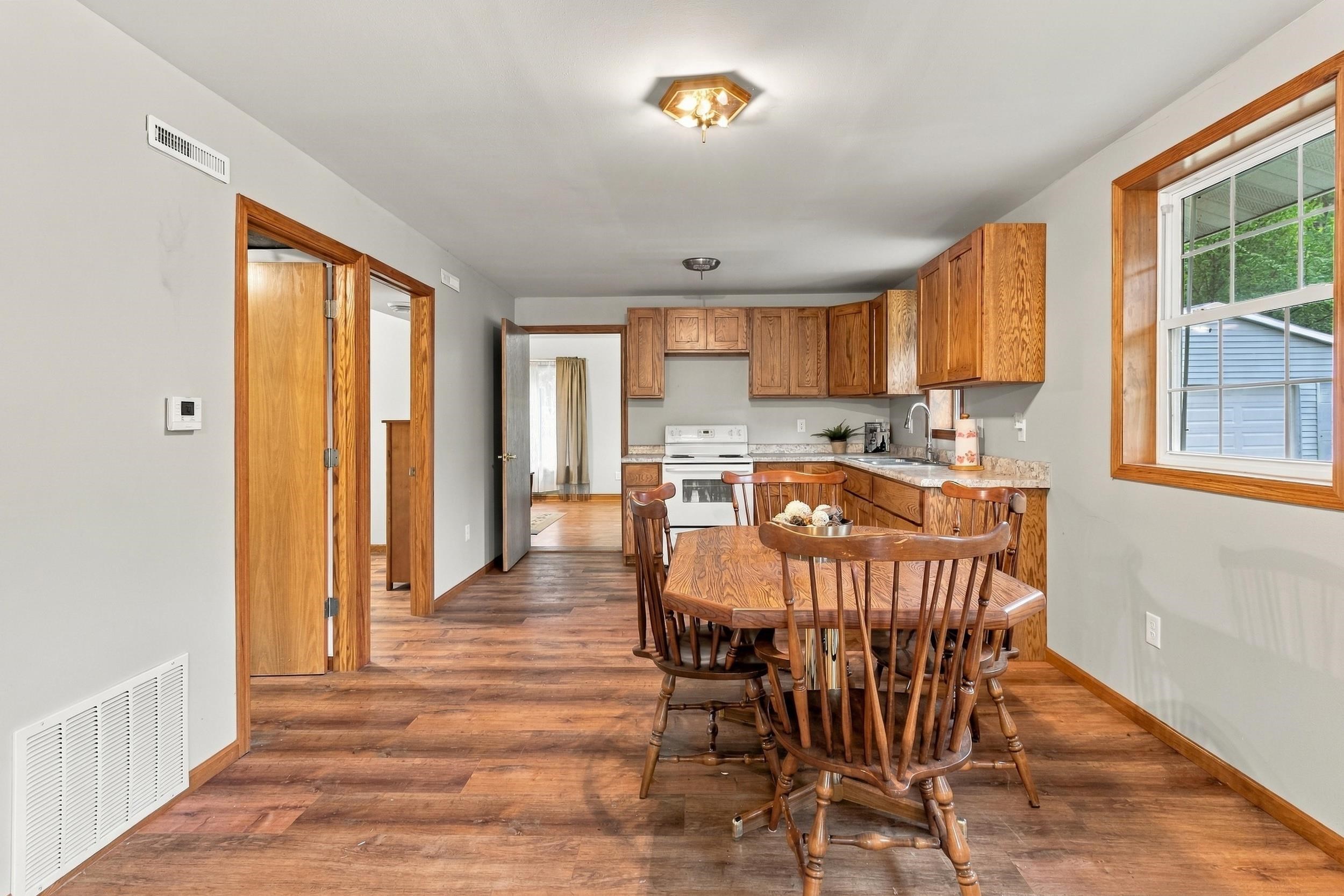 E2566 Brace Road Lone Rock, WI 53556 - Photo 5 of 30 Gallery Image 5