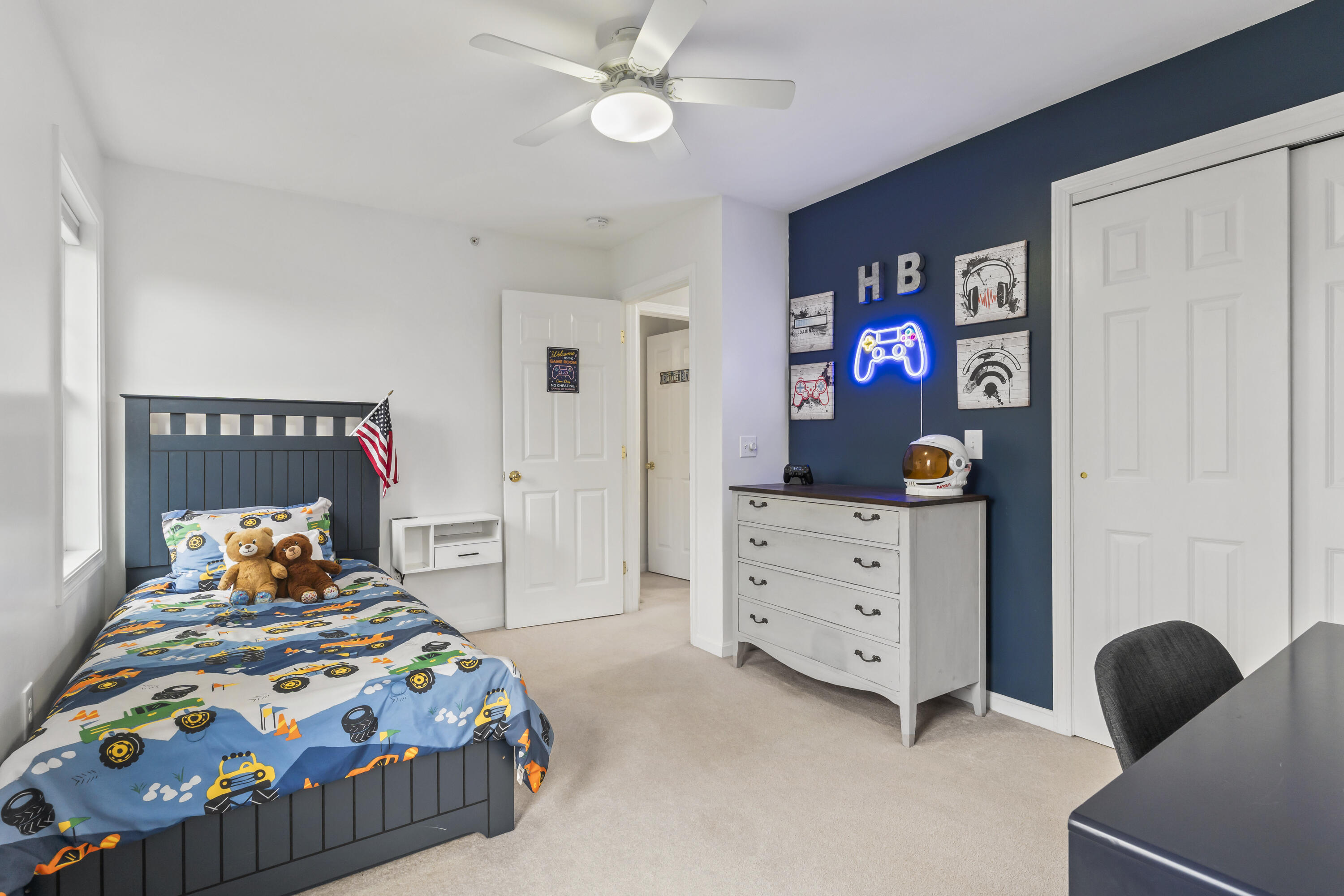 16 Hiltons Lane Wells, ME 04090 - Photo 34 of 53 16 Hiltons Ln_152
