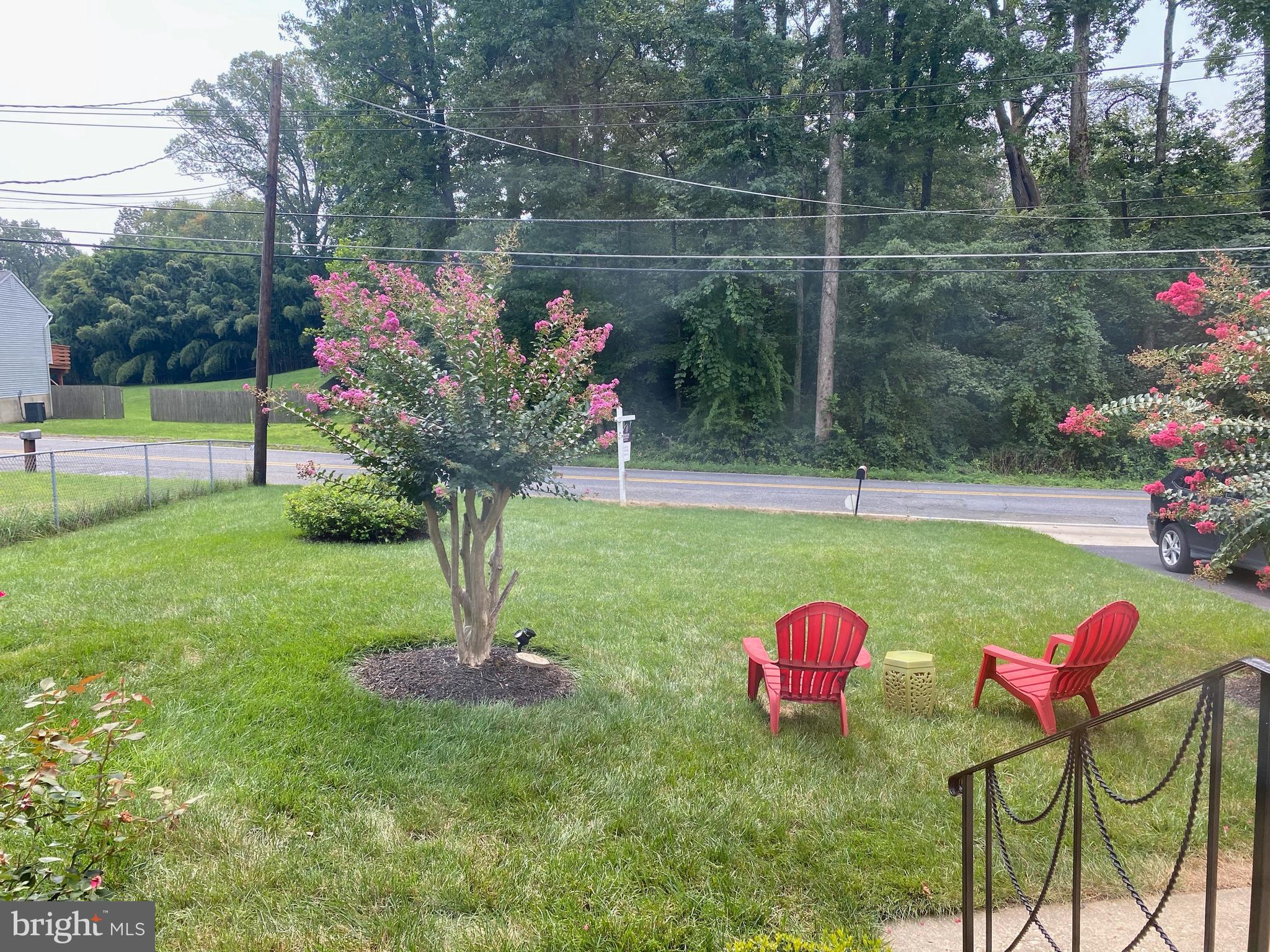 8513 Schultz Road Clinton, MD 20735 - Photo 2 of 2